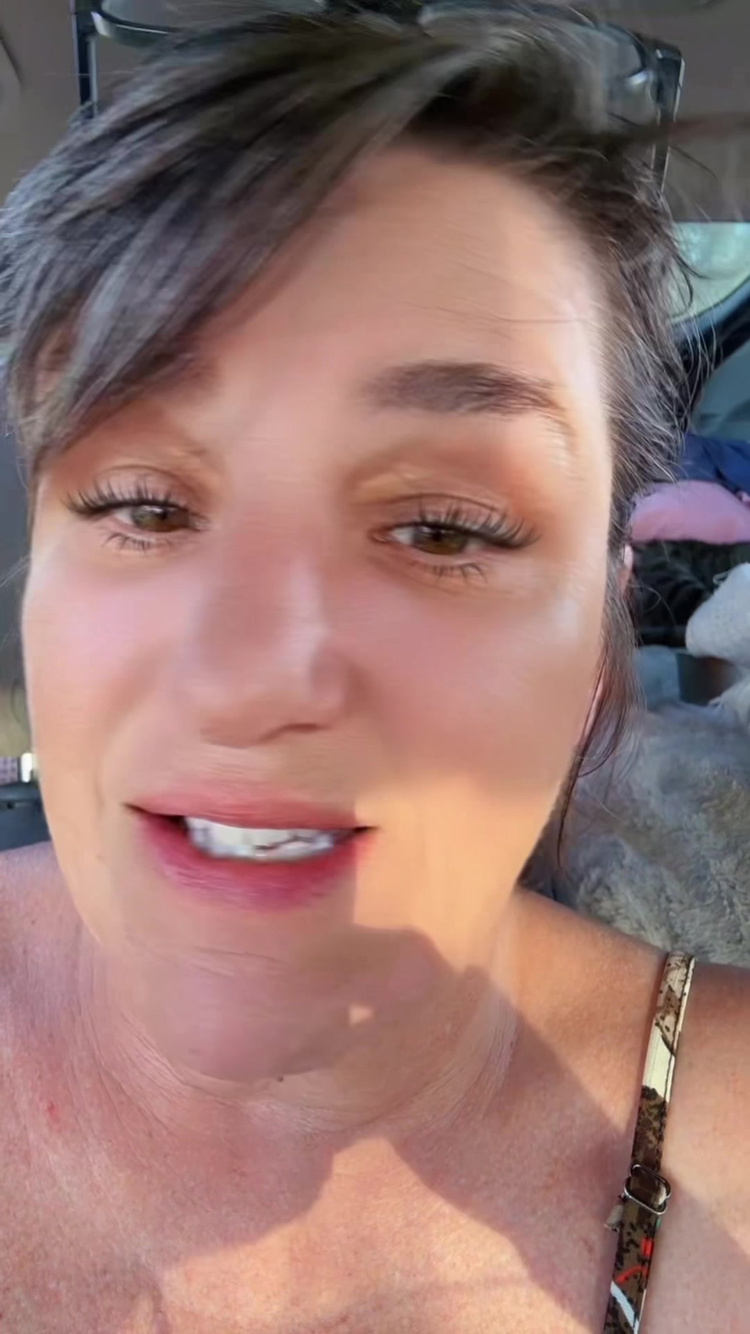 @Gigifromhappytwn