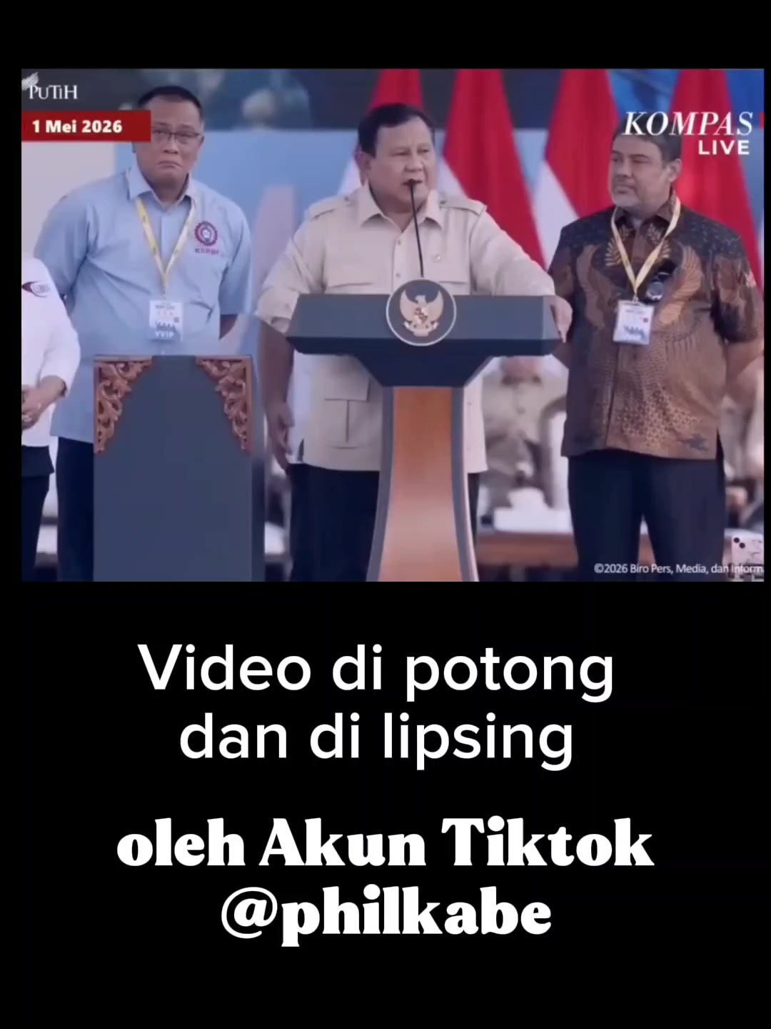 @Andre Honggara