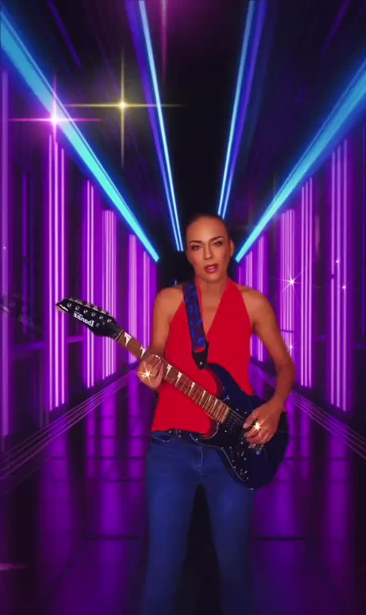 @BrittaJ17❌️