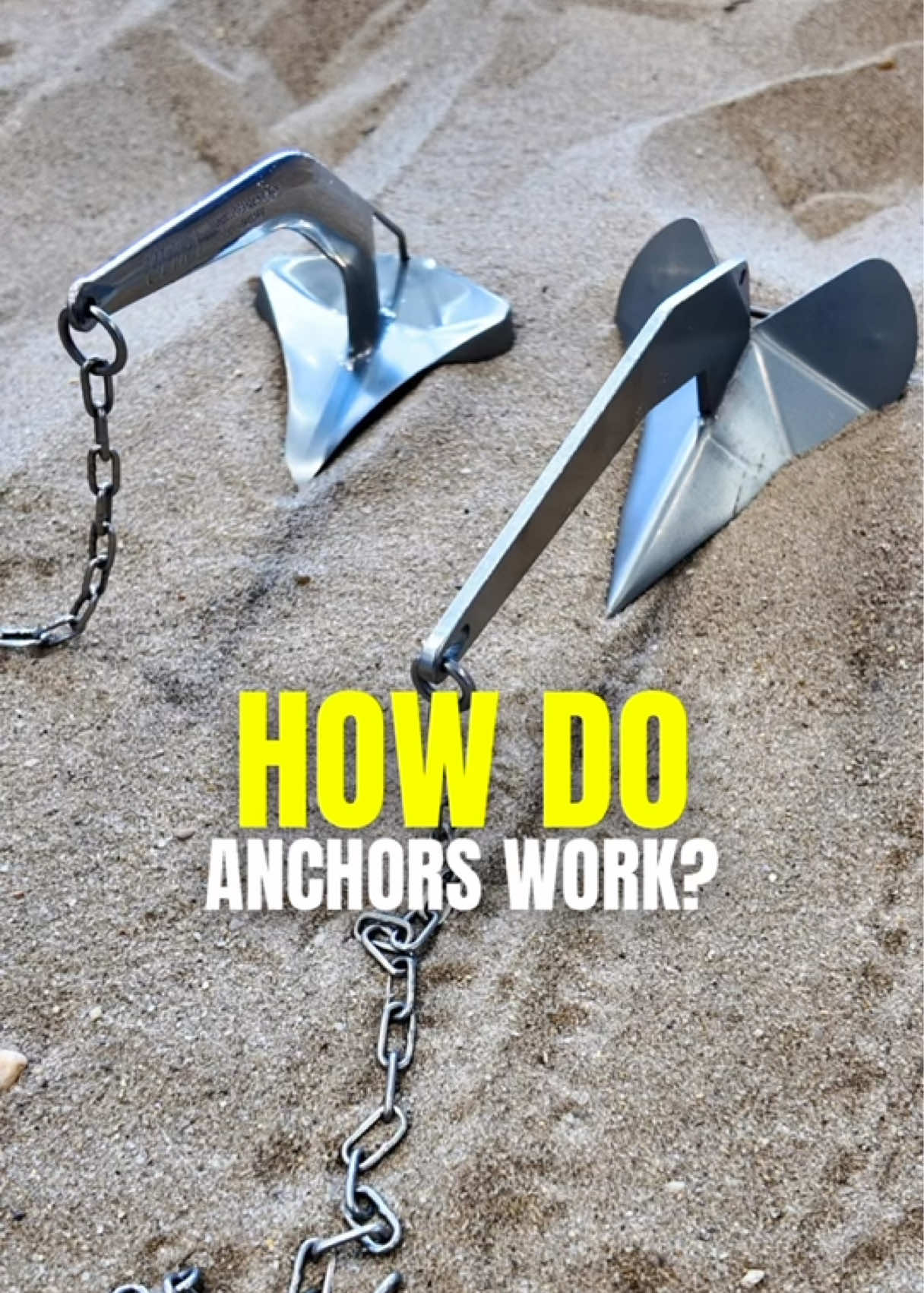 @how to boating