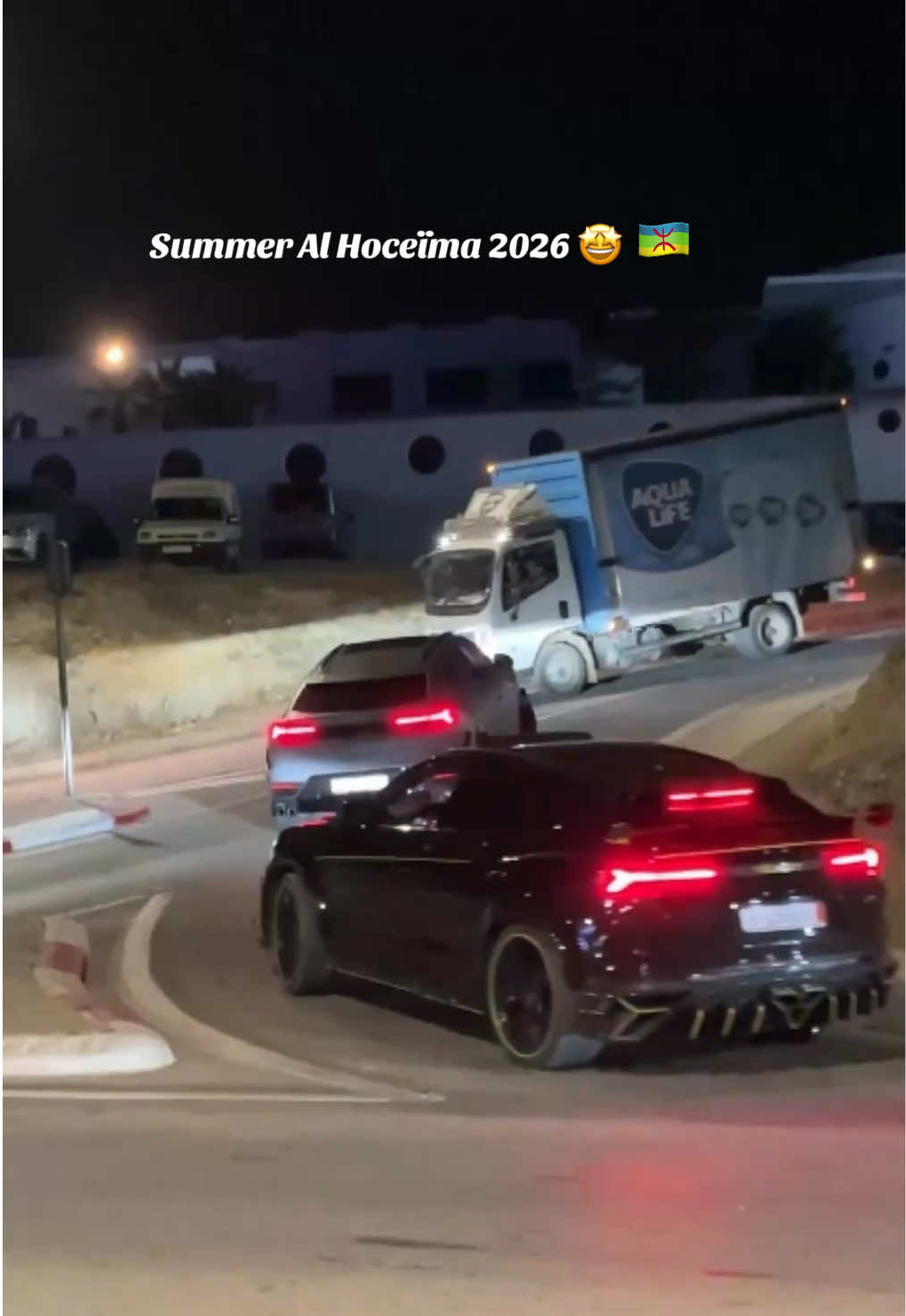 @LUXUERY_CARS_OF_RIF