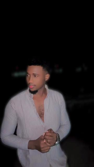 @Abdirahman Mohamed