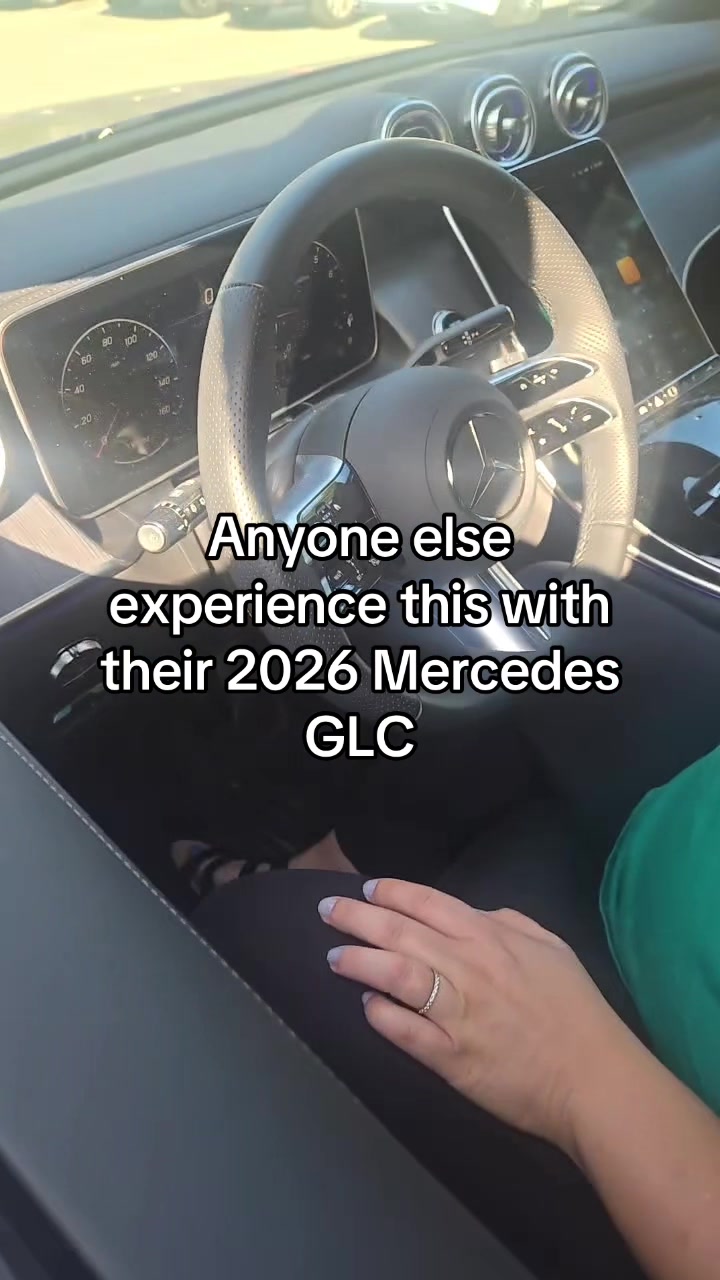 @S8D8F