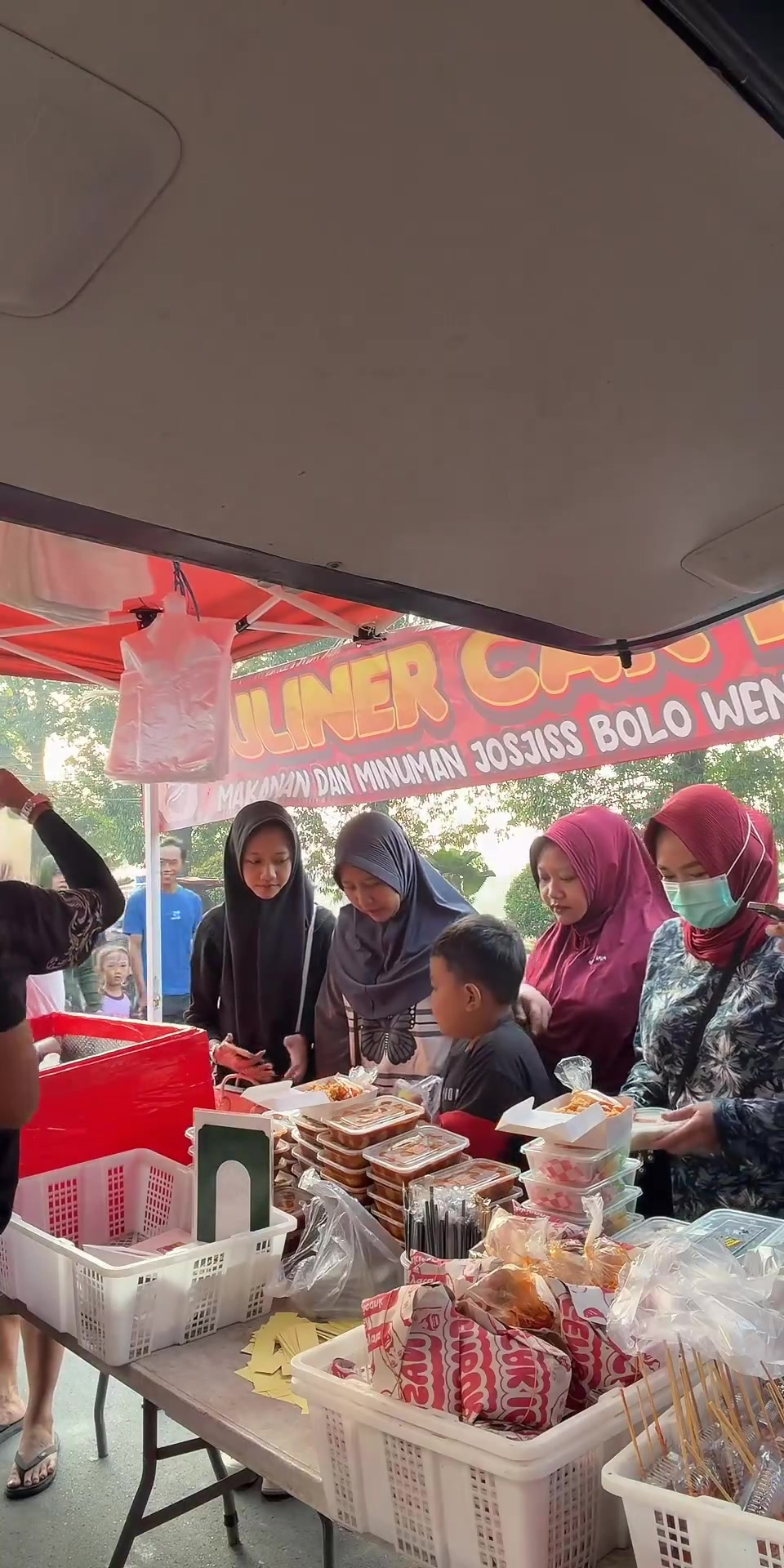 @icankgakbahayata