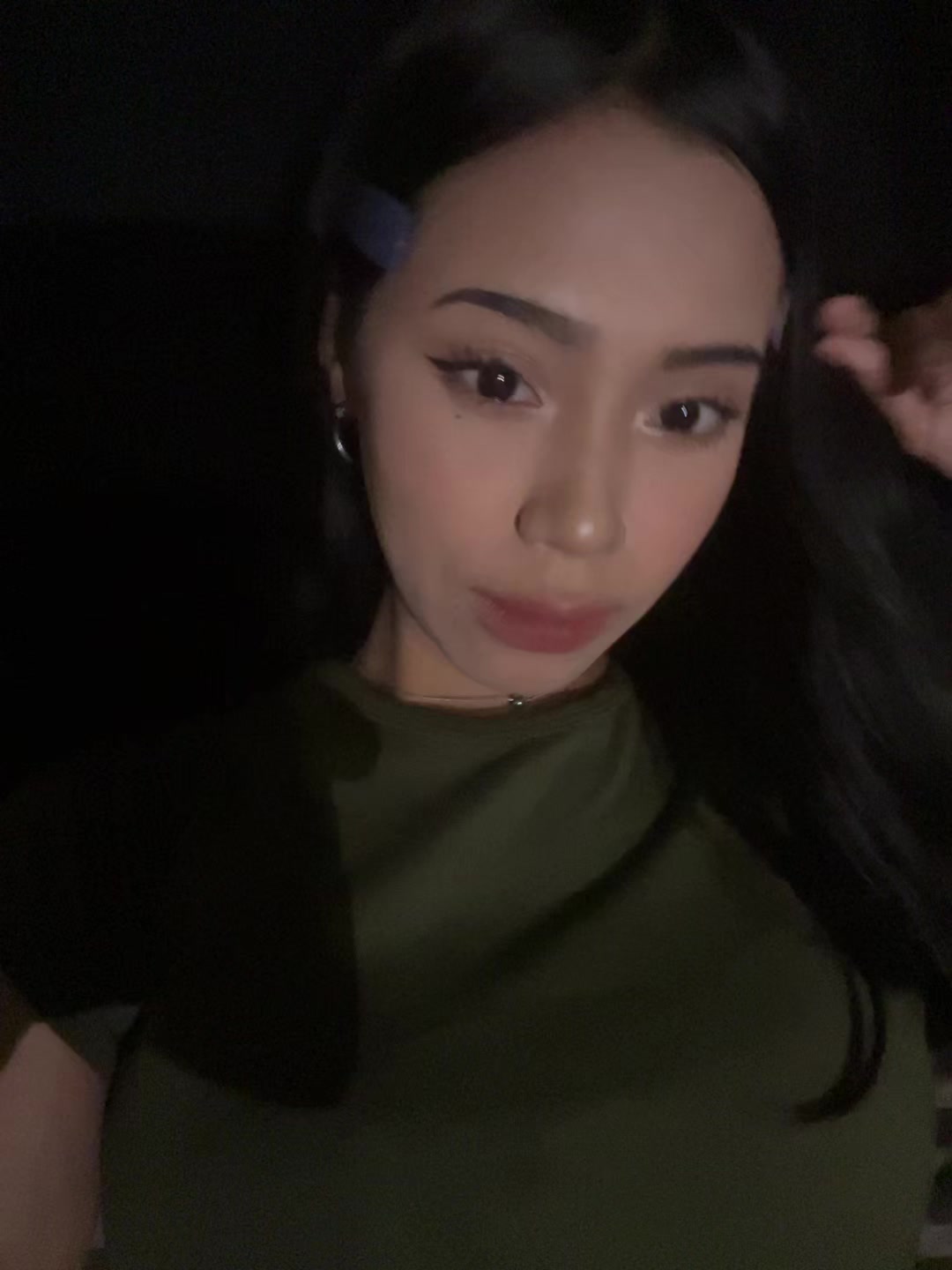 @ 