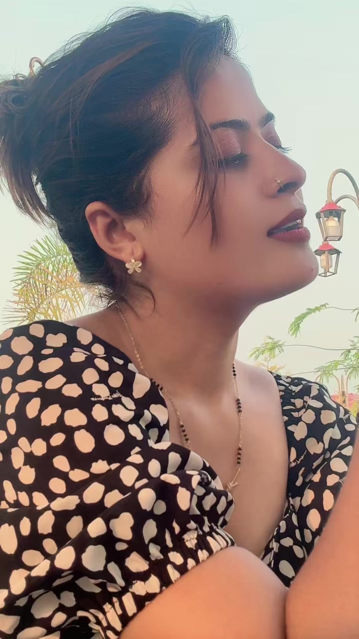 @mamata ojha