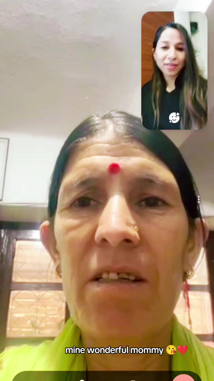 @Miss_Rani👑&hearts;️💫🫅🇳🇵
