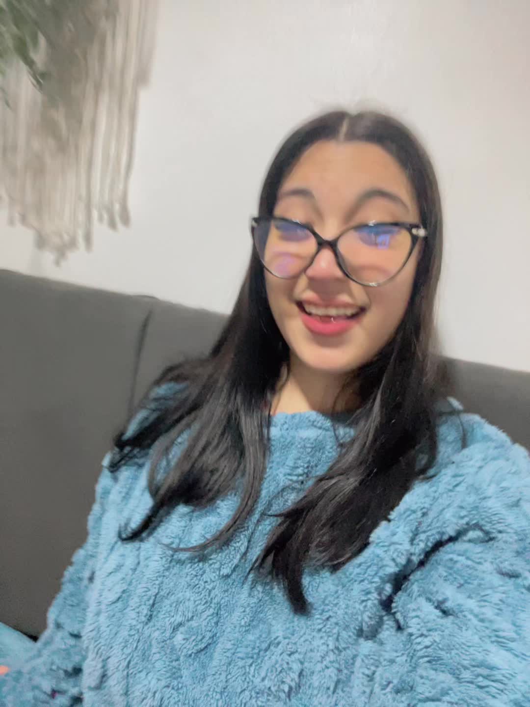 @Gaby🧸
