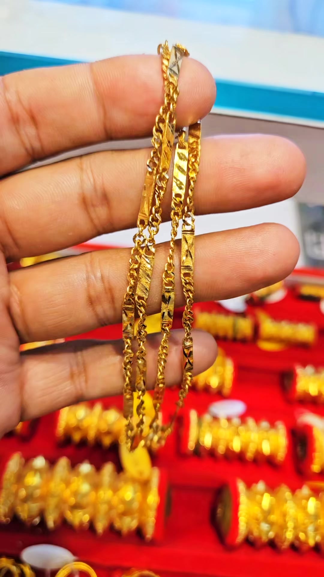 @Satya shankar jewellers