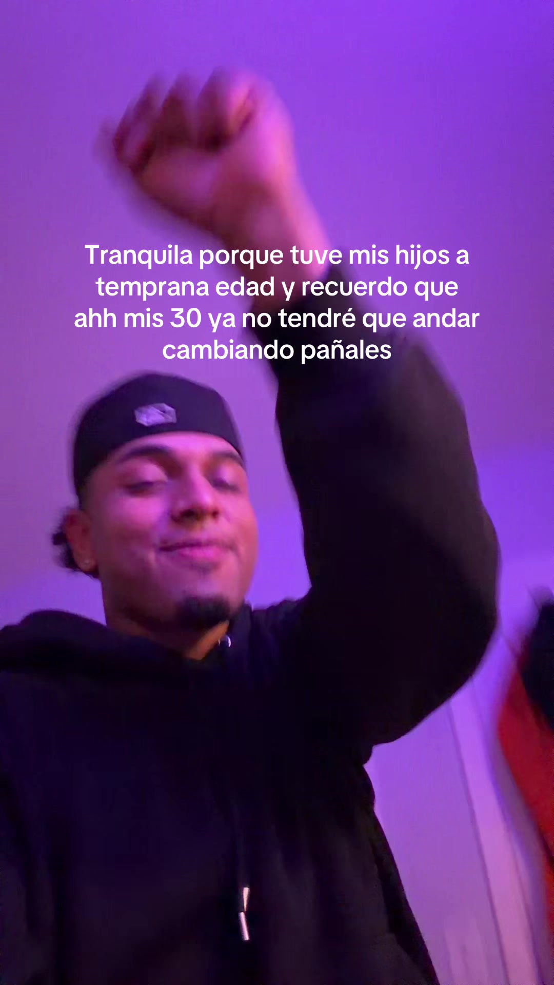 @Jhoan Ramos