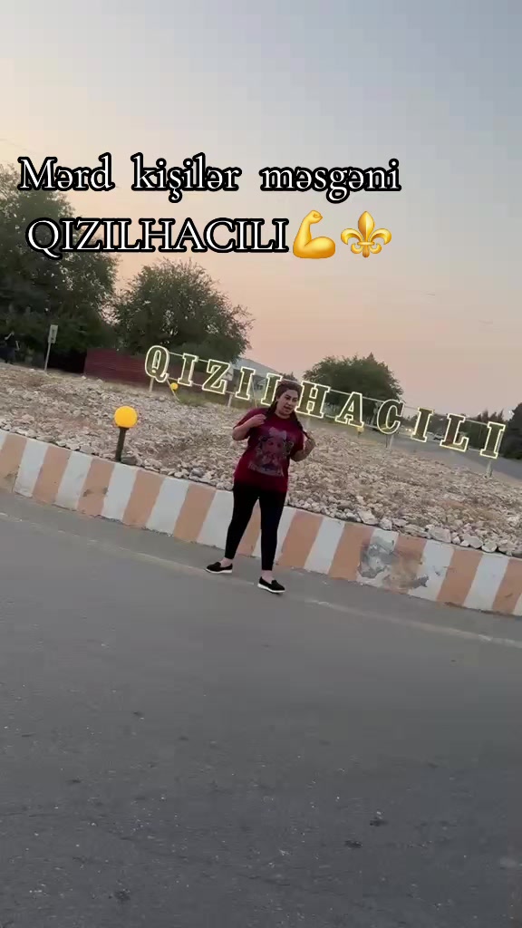 @⚜️LƏMAN_09⚜️