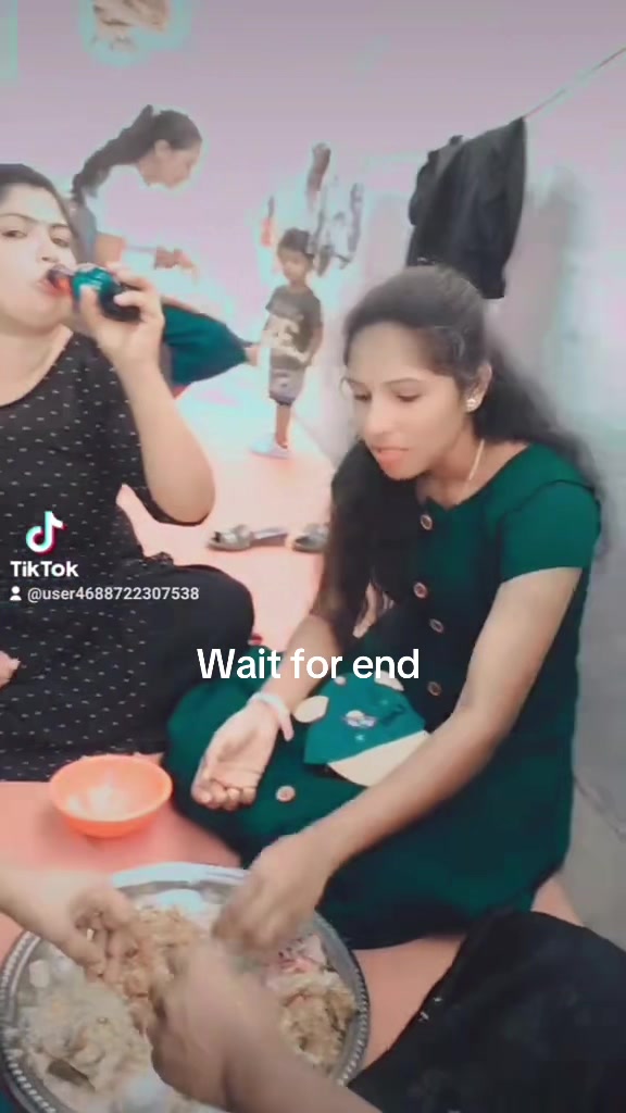 @sanjana sanju