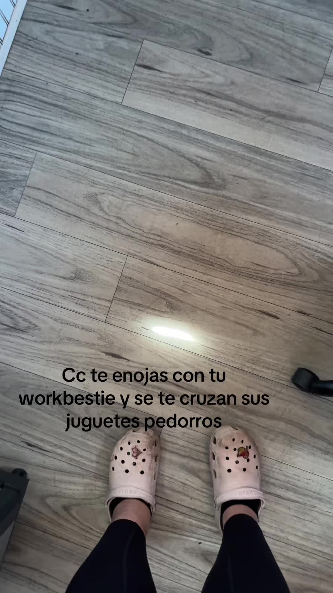 @Karen Rodriguez