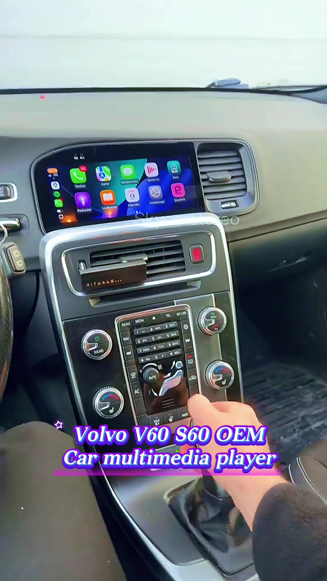 @skycarstereo.com