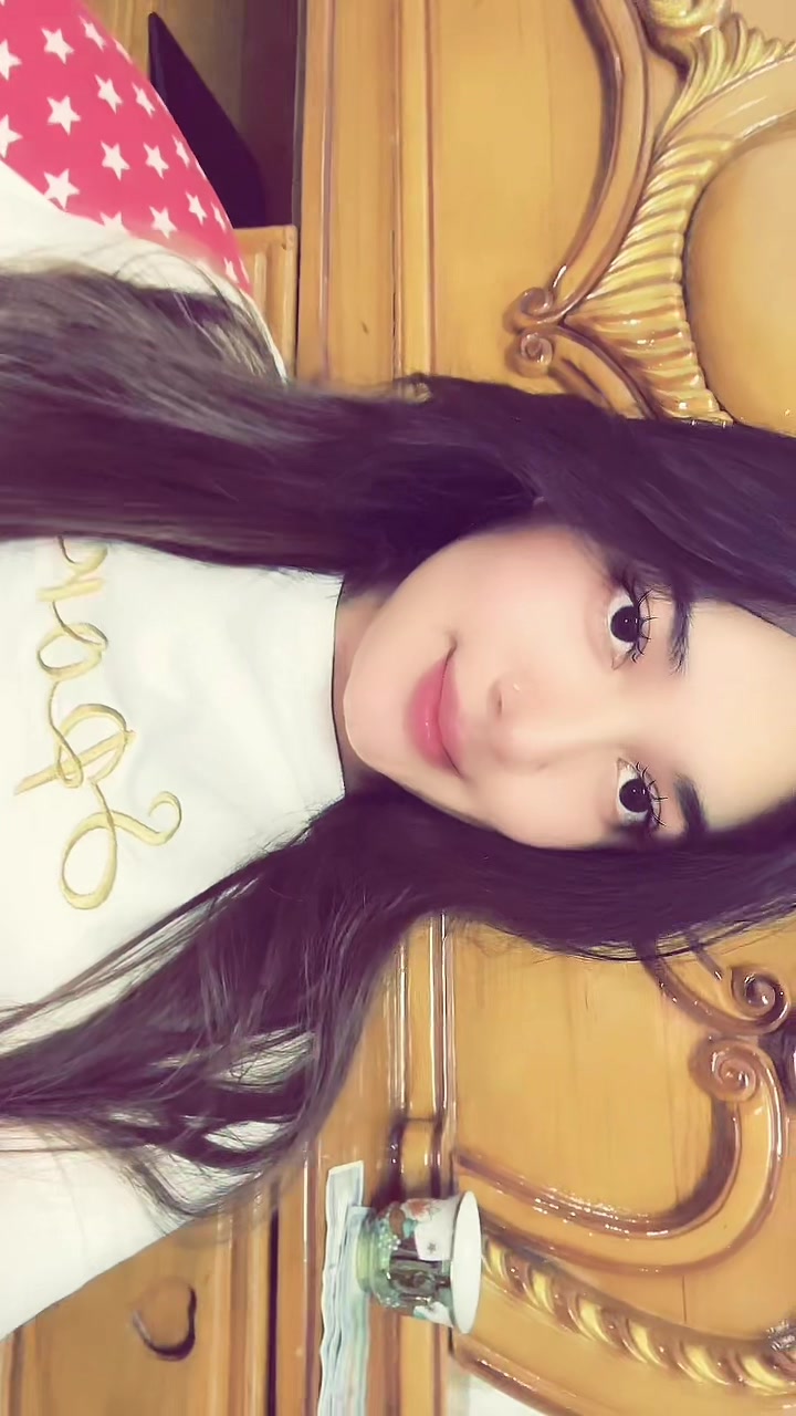 @Sandi