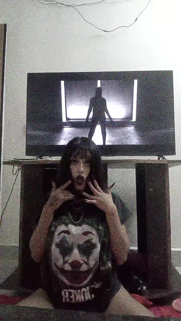 @Leila Hyuga