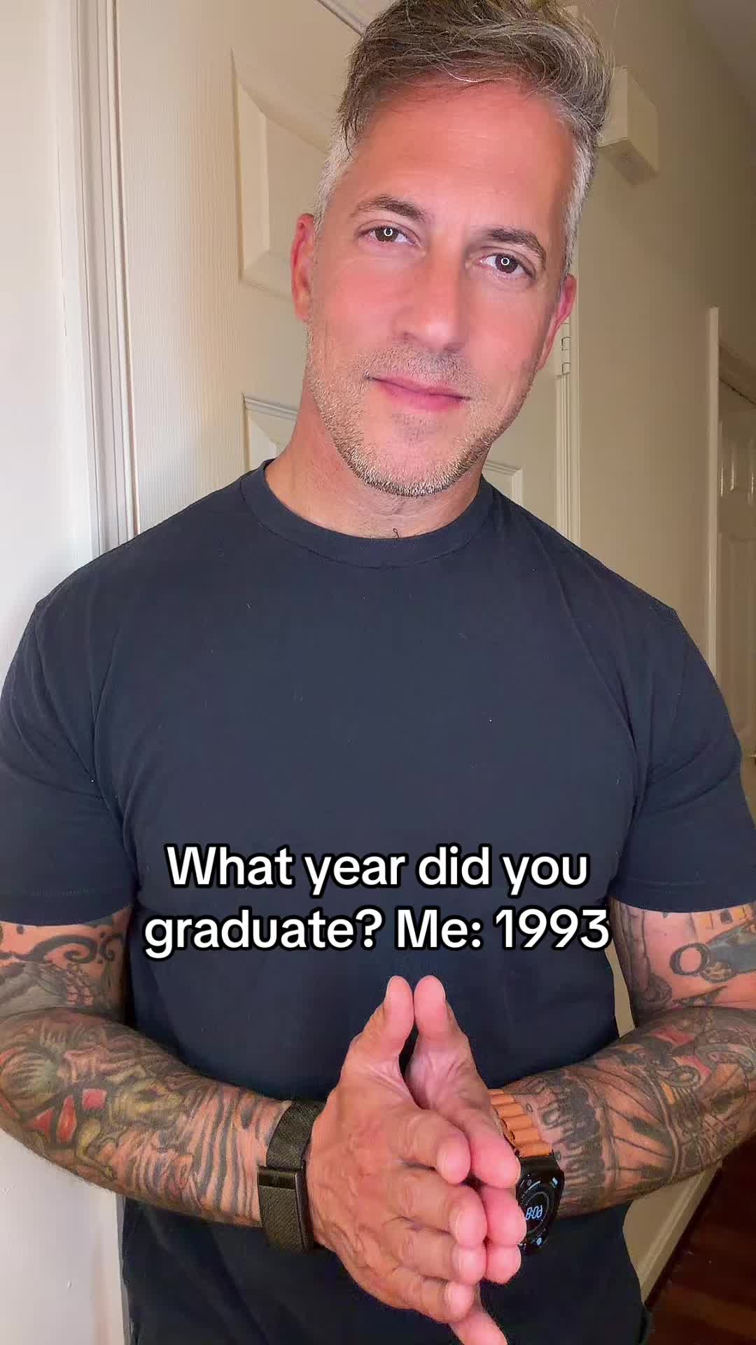 @PhilCBaby