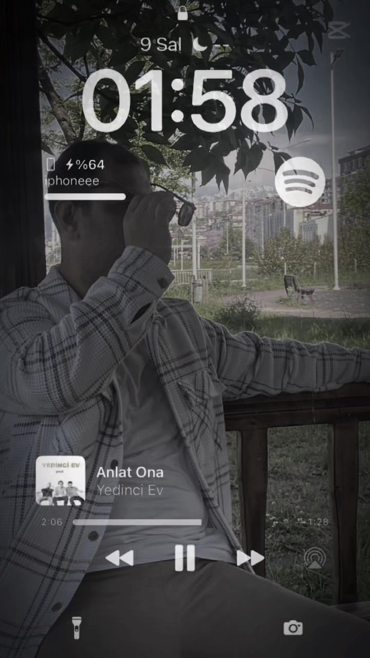 @Rmzn.slp53