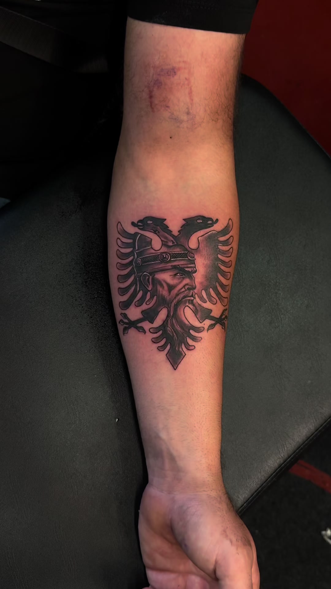@❌Tattoo_mateos❌