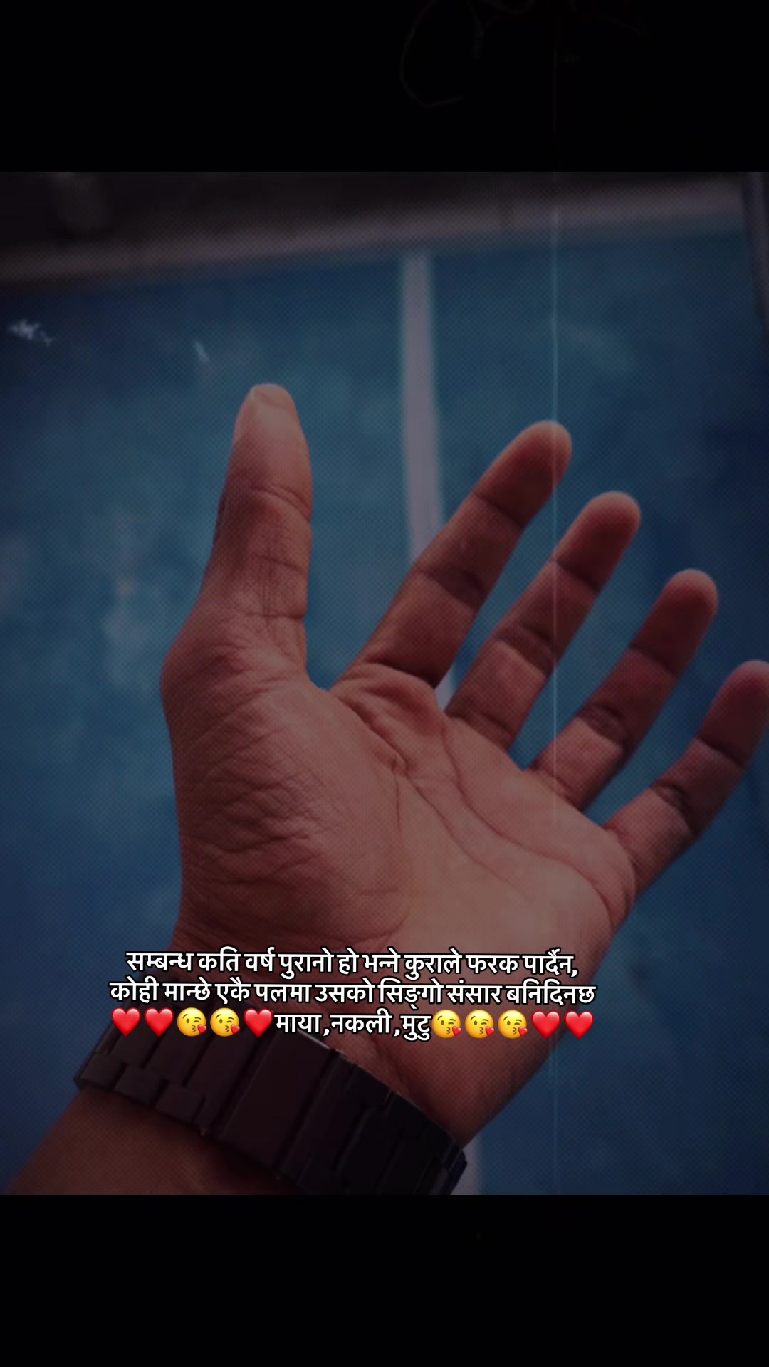 @Raman