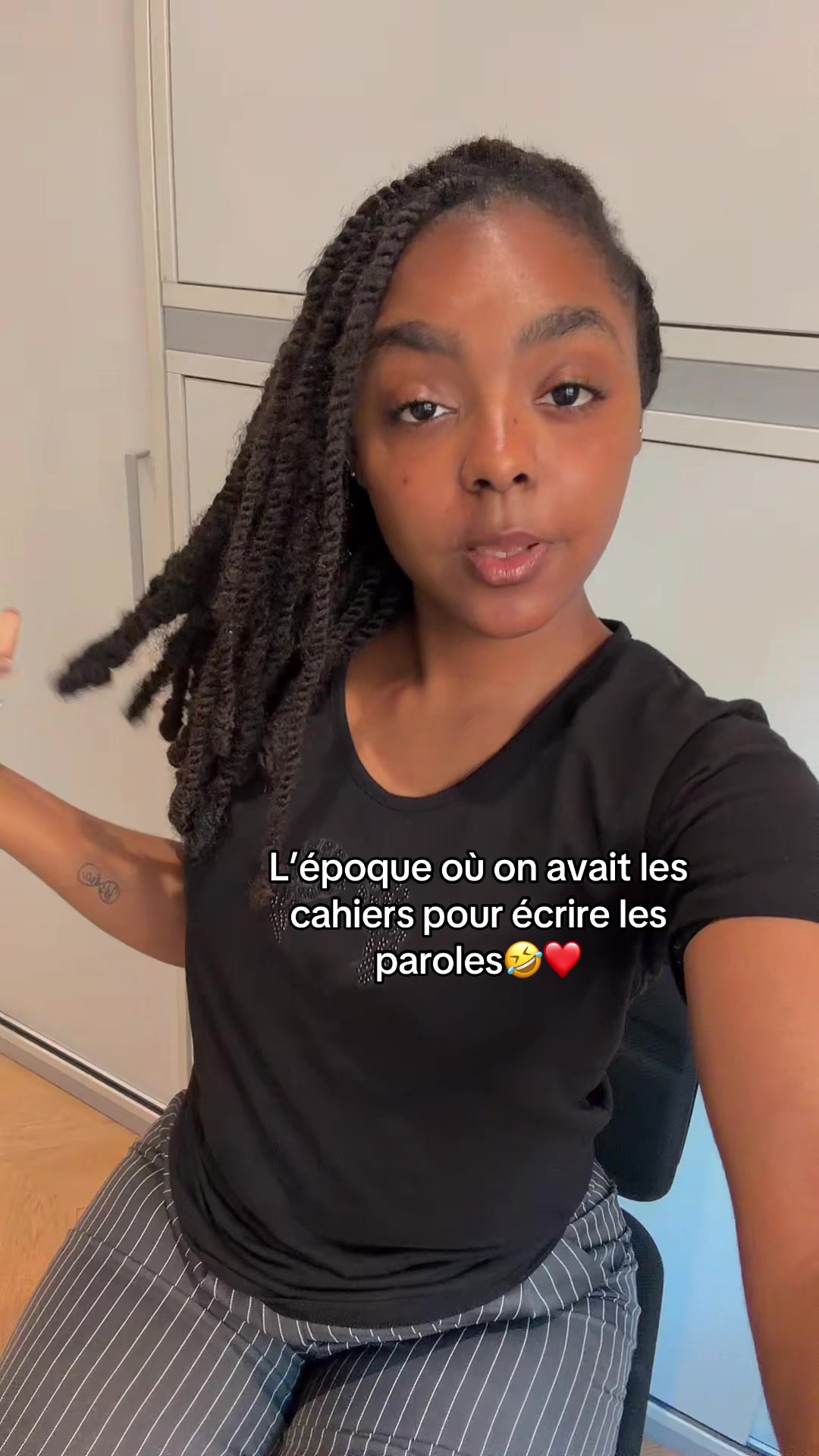 @PRINCESS_MAVULA