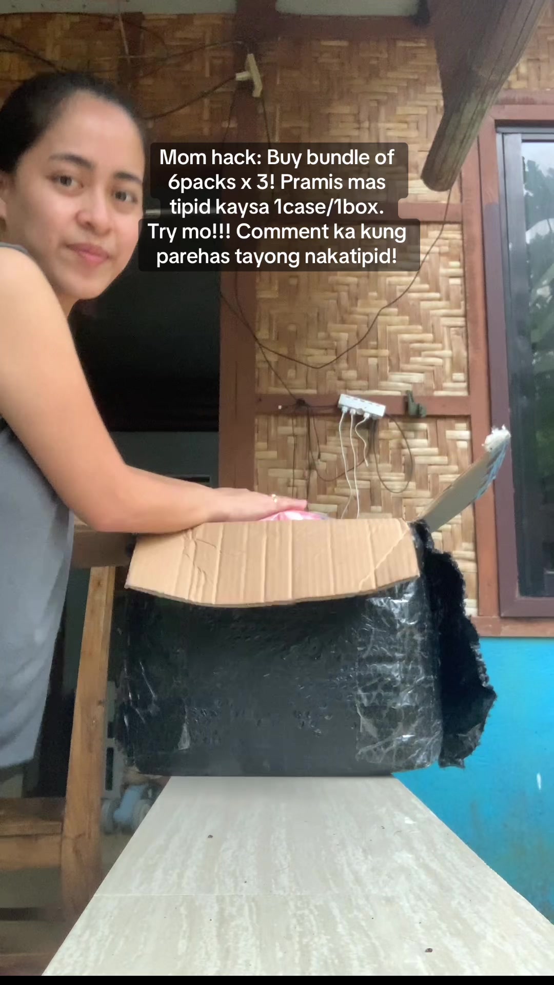 @jhayamhar