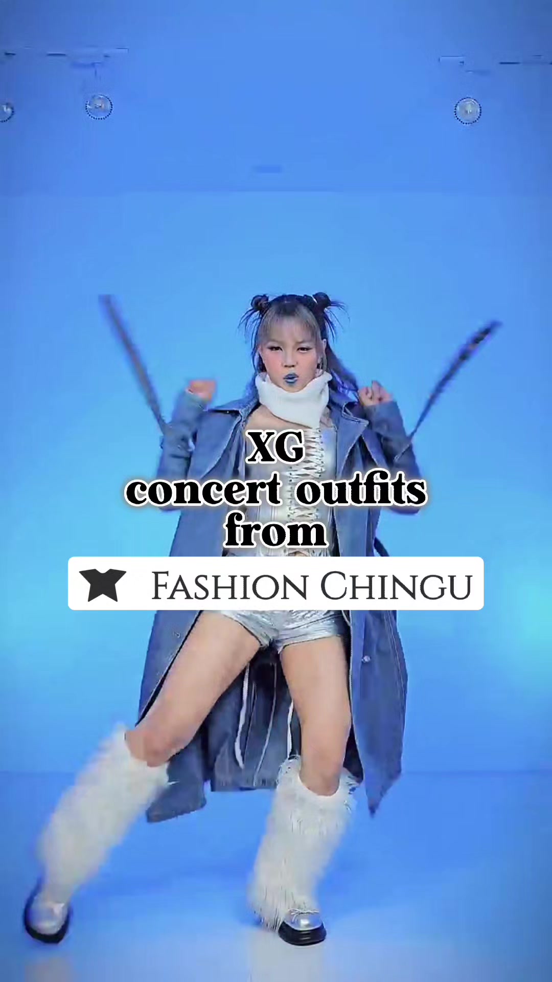@Innah Bee 🇵🇭