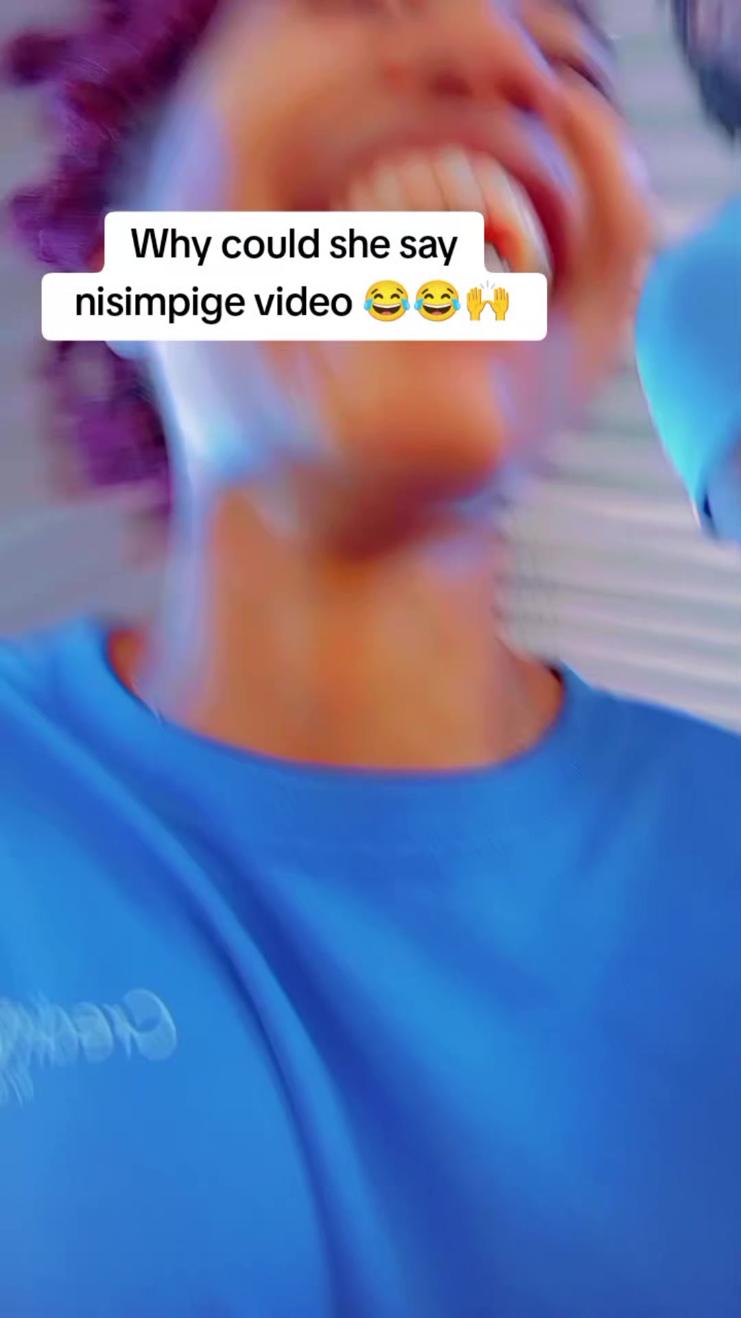 @𝓗𝓸𝓷𝓽𝓪 💜 𝓗𝓸𝓷𝓽𝓪 💜