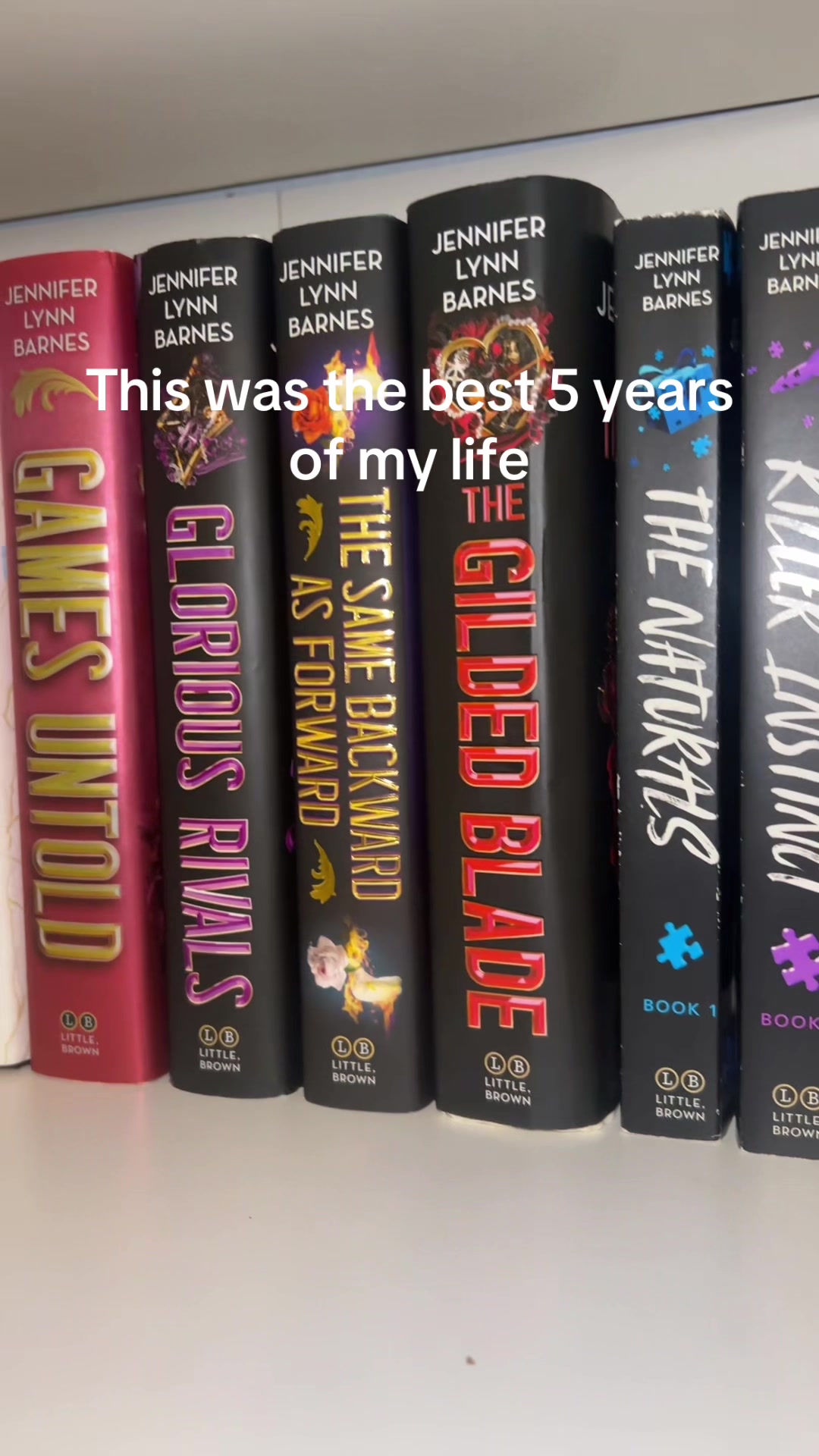 @pages.anddaydreams📚📖