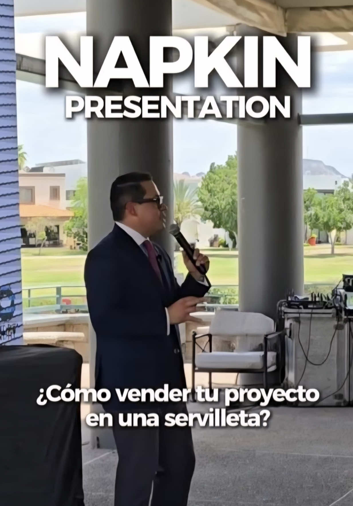 @Sergio Puente Coach Financiero
