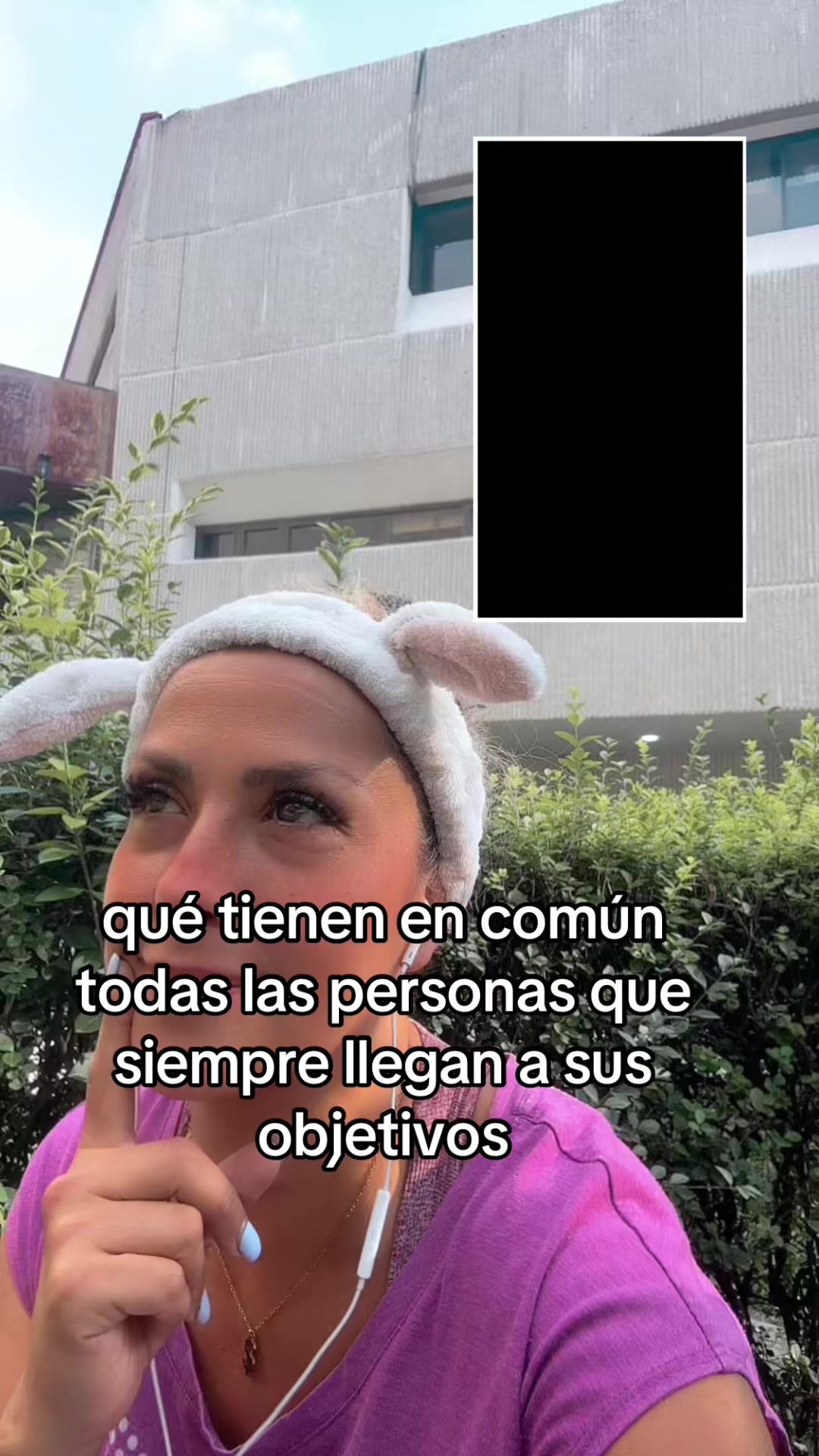 @YoSoyAveramenTho.OFICIAL
