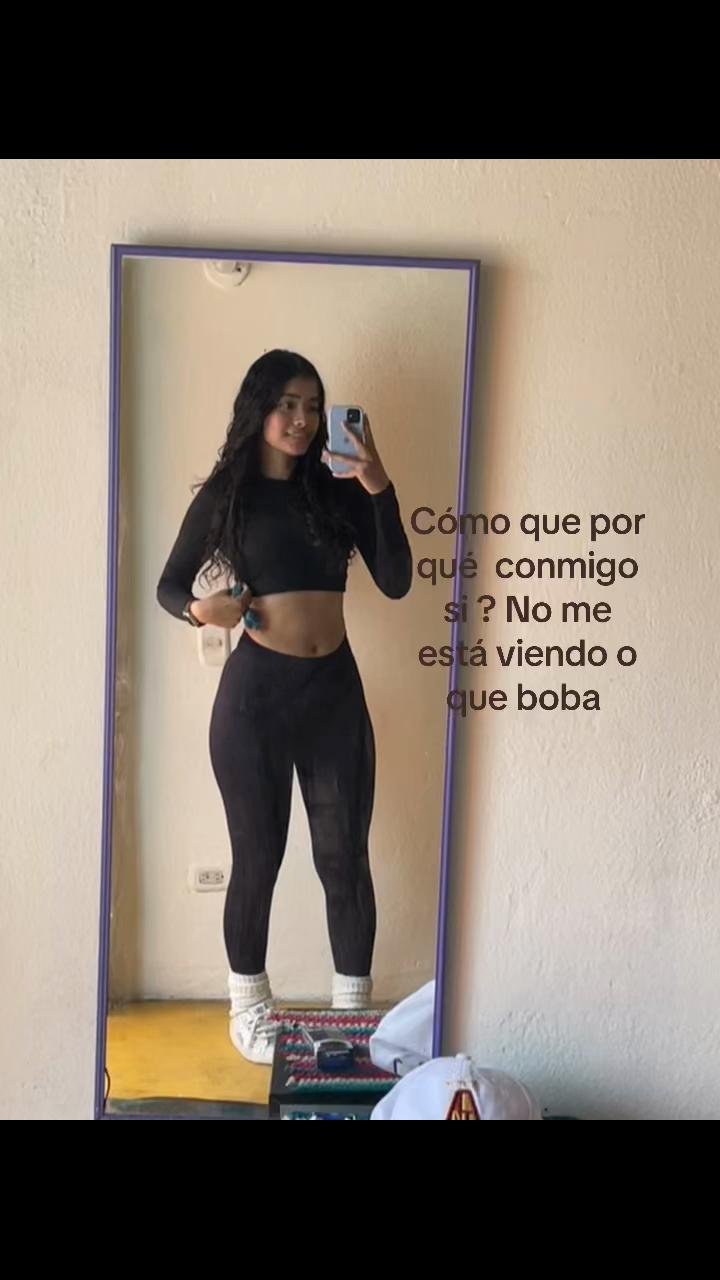 @mariaisabel_738