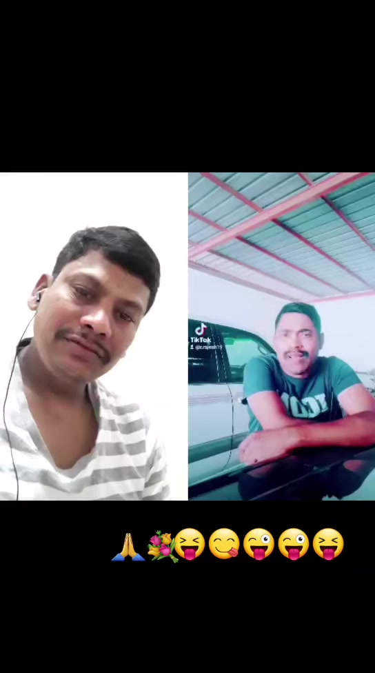 @Rajeshwar