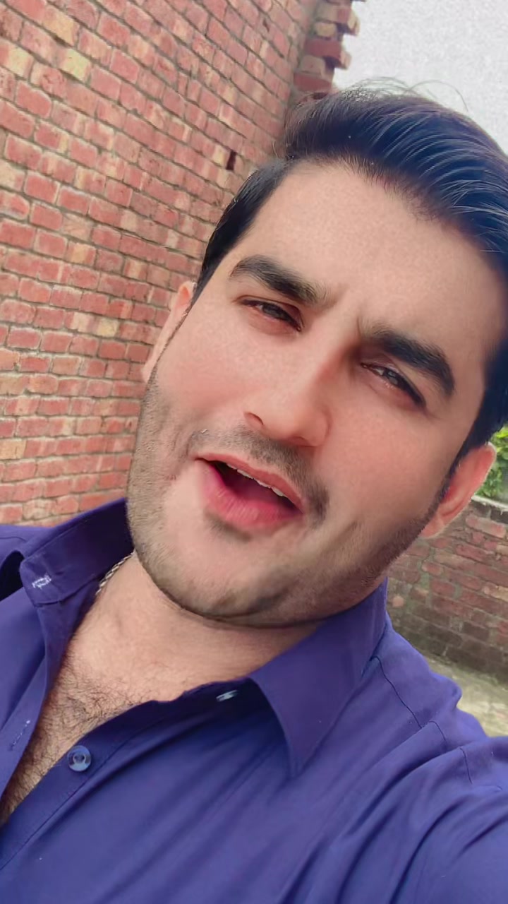 @Dimpleking20🇵🇰