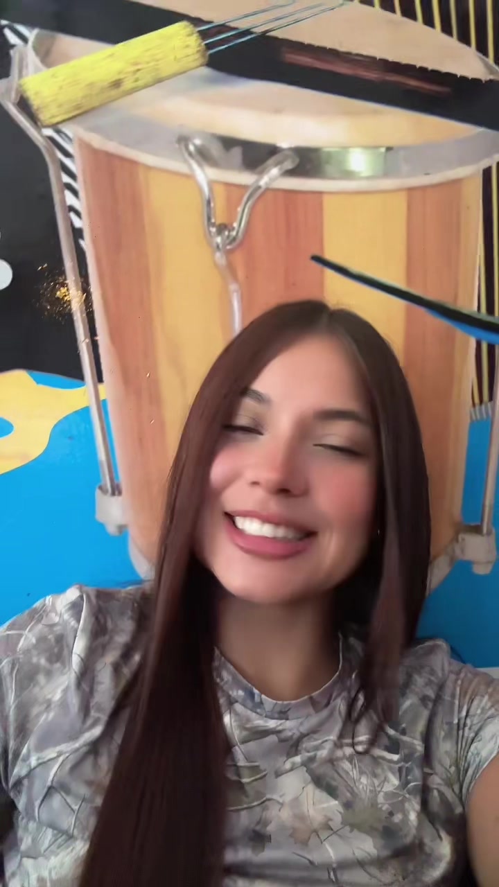 @Nathhhh ✨️