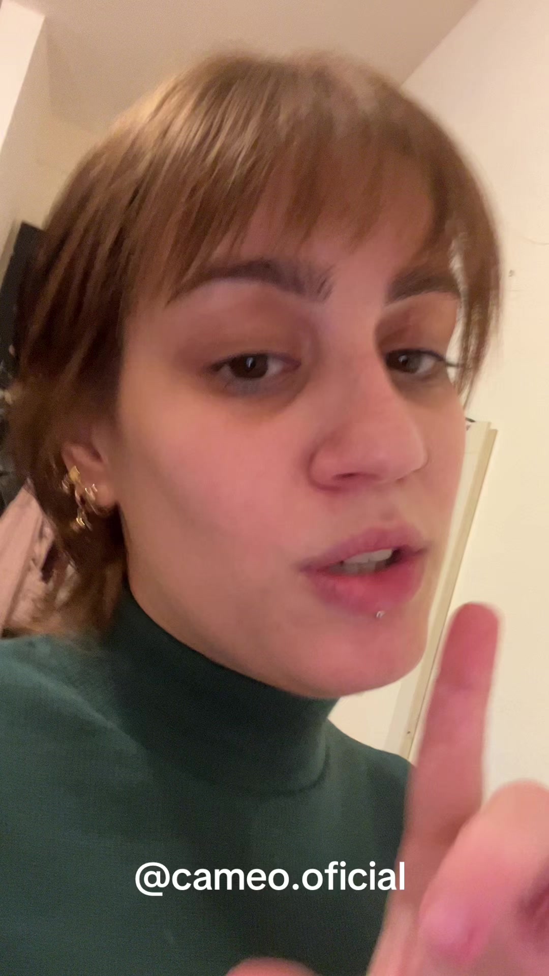 @lolalolita