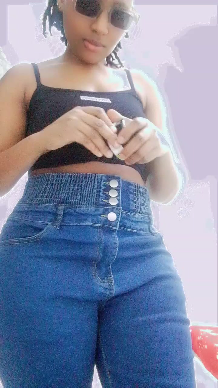 @B.o.s.s lady๐โ๐ณ๏ธ๐