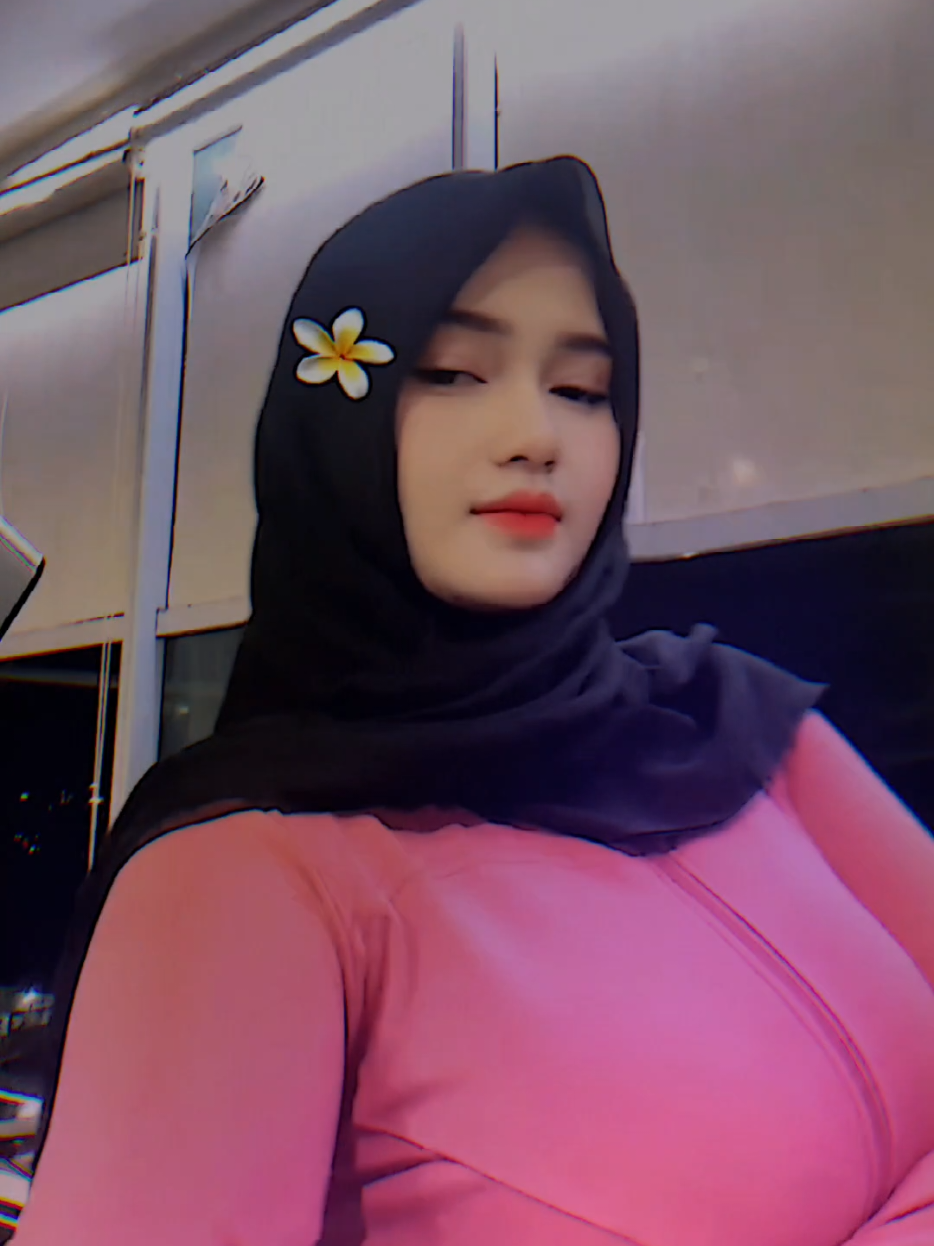 @Ara Nurdianty🐝