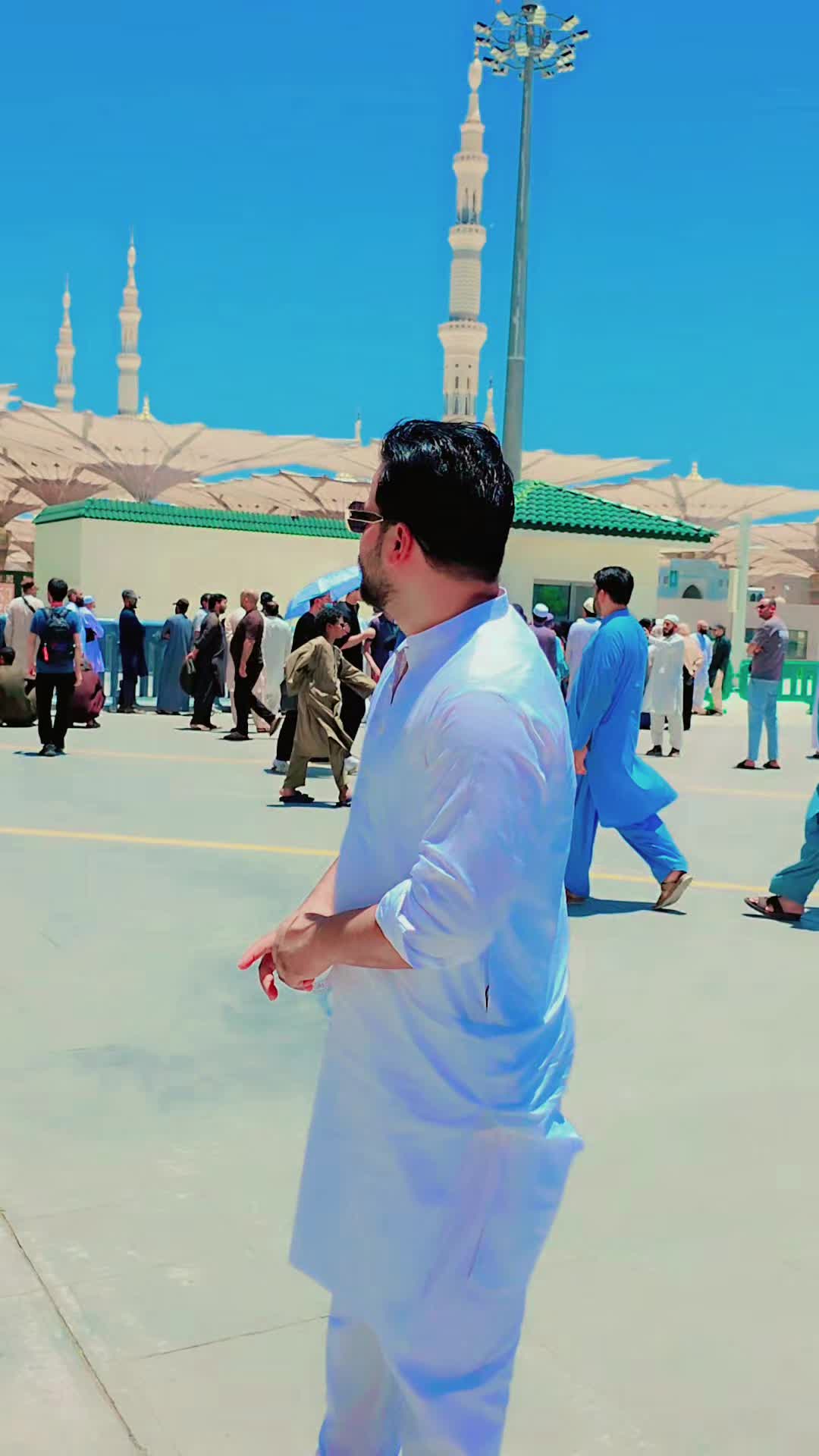 @Ali Rajpoot.007