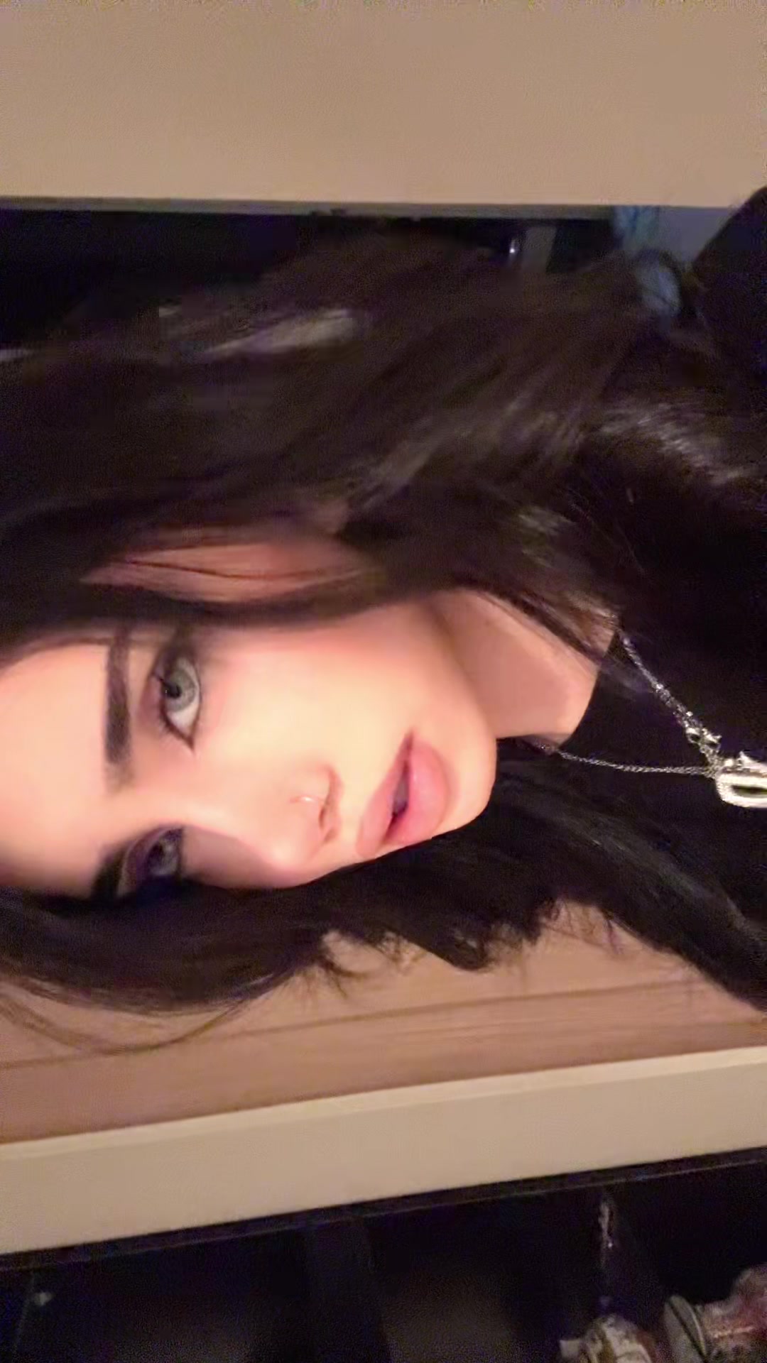 @din4m_