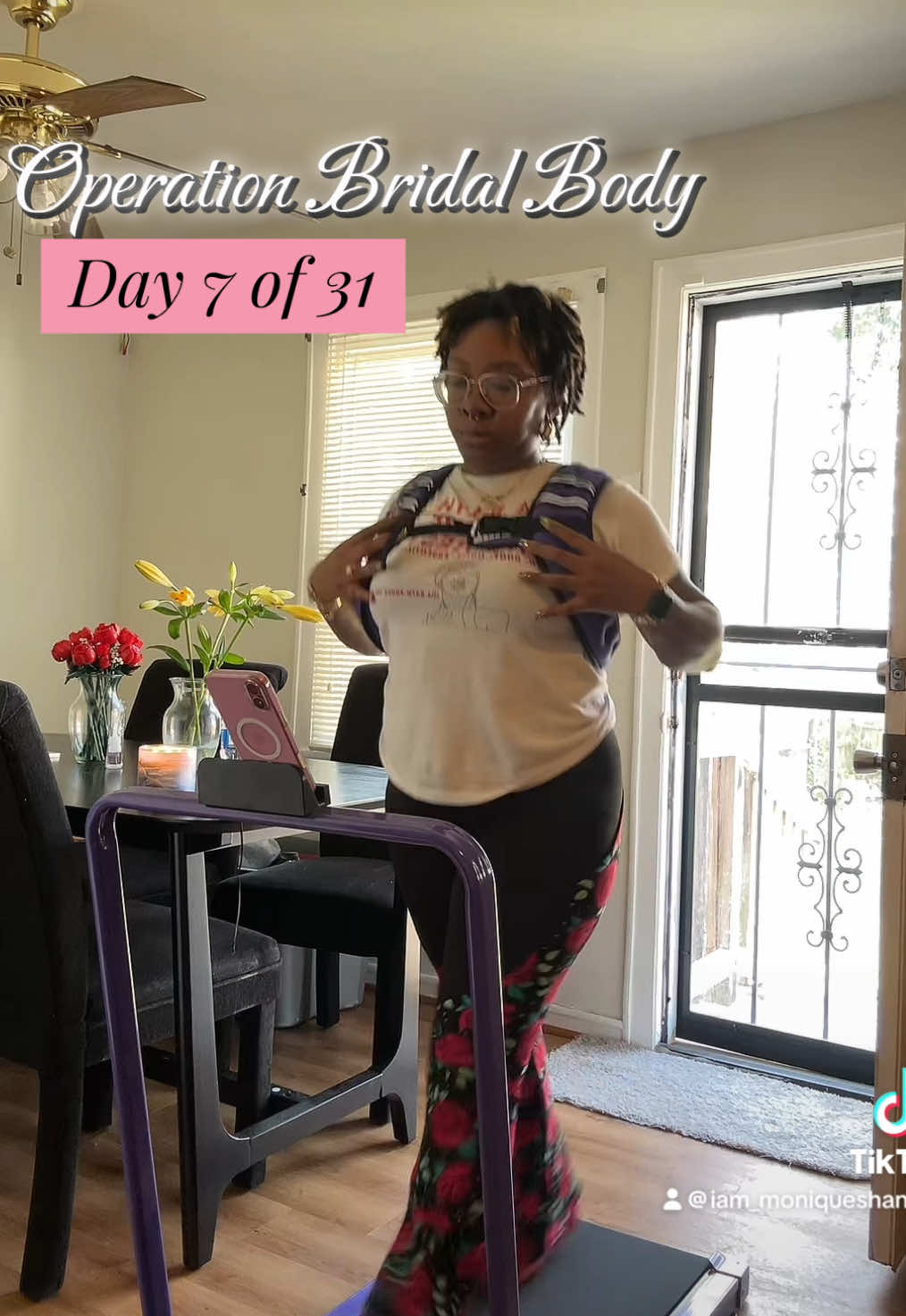@Monique Shandrea 🧩🤸🏽♀️