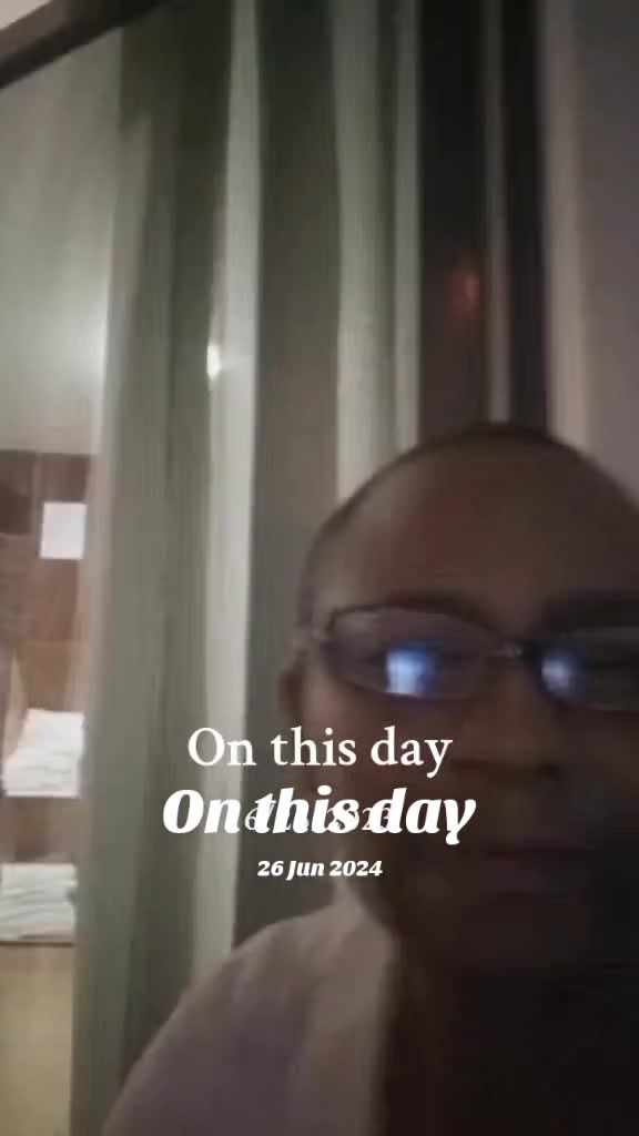@timongairu
