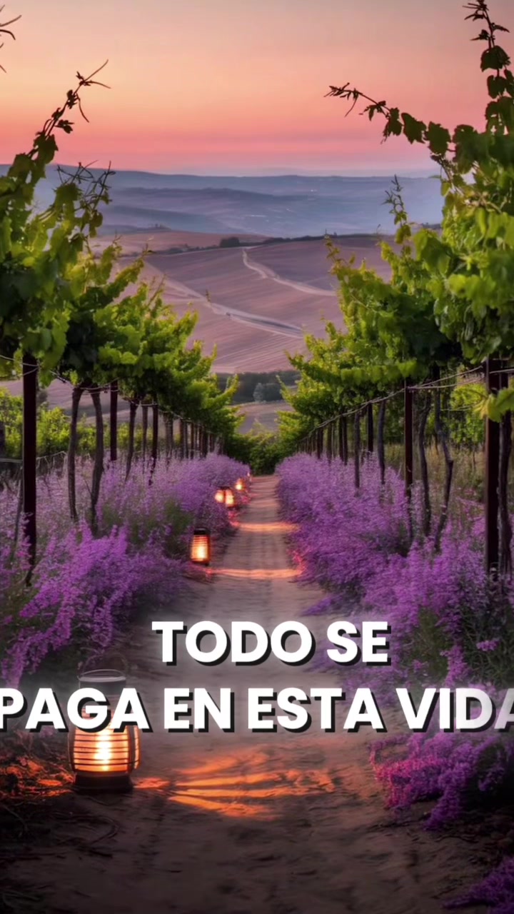 @Chris Michel Canto