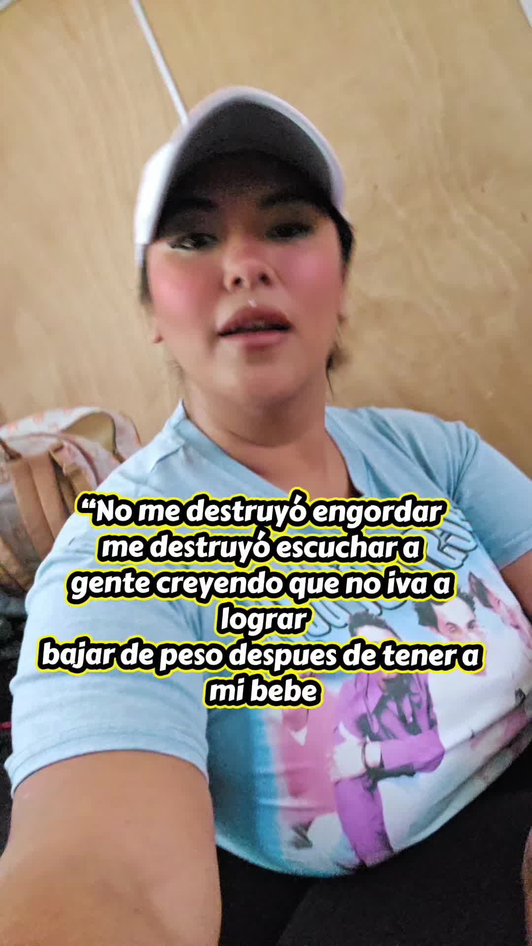 @Sol y Luna VSG