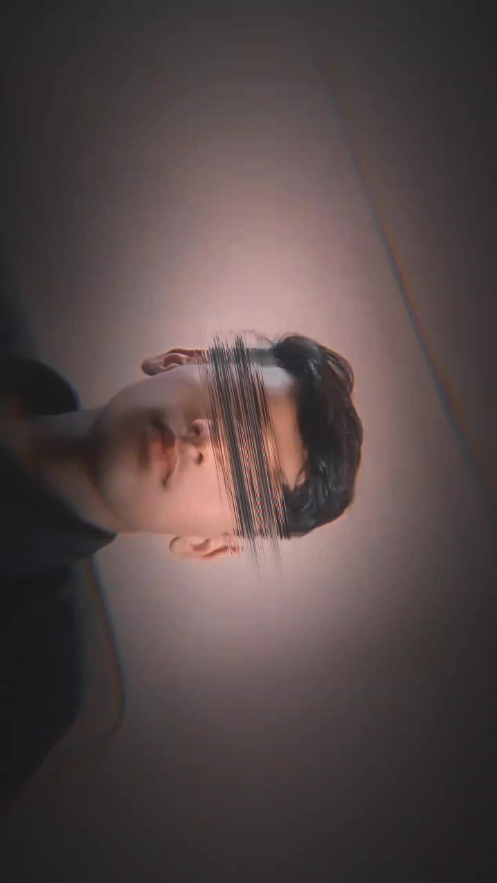 @Ali