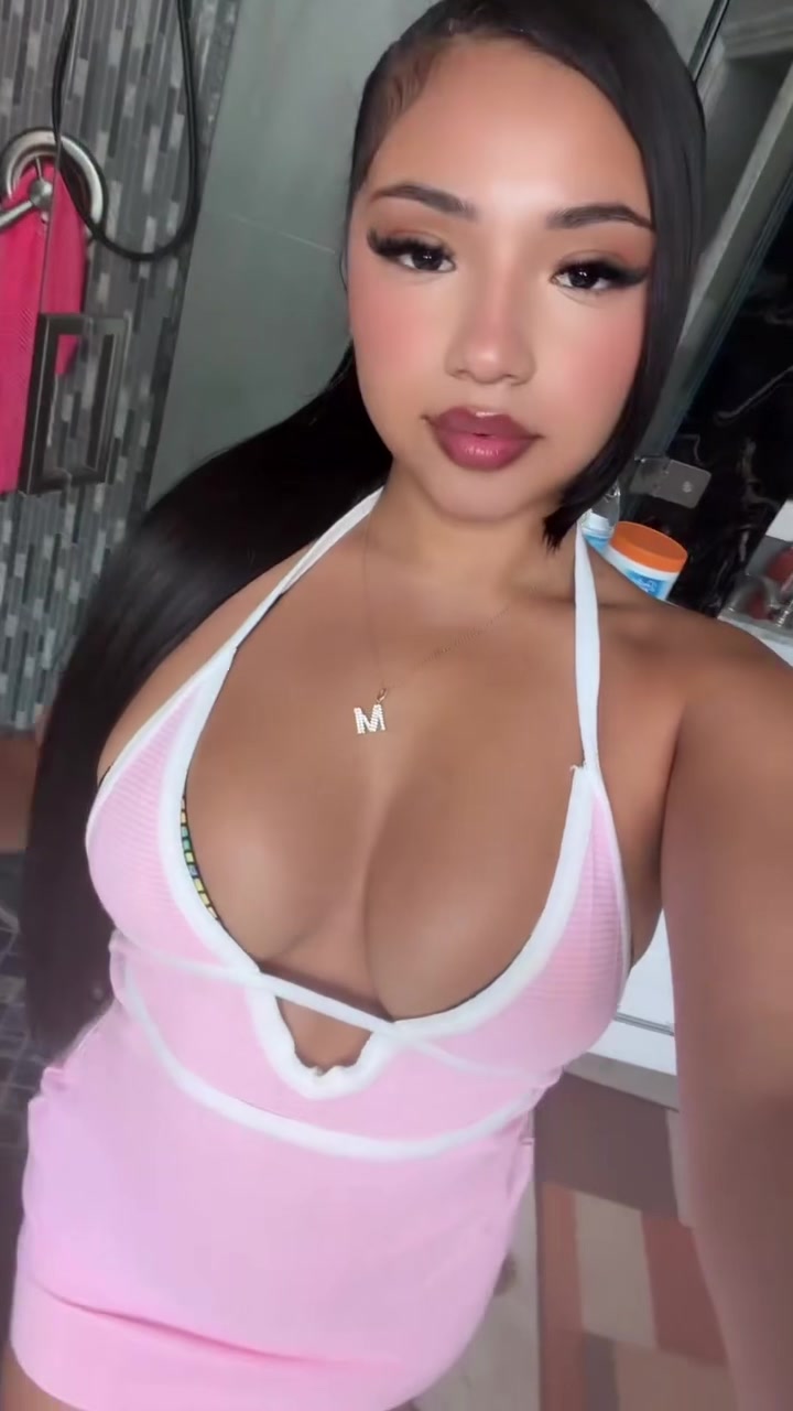 @maddy.xg