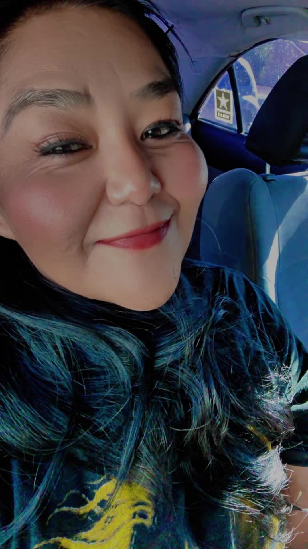 @DeeDeefromAZ