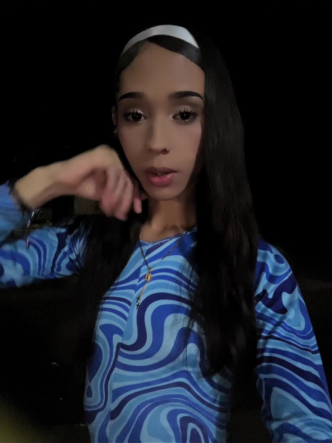 @Alexia Torres🌟.