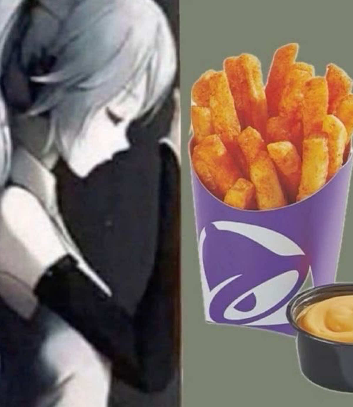 @𝐡𝐮𝐧𝐭𝐞𝐫 ˙𐃷˙