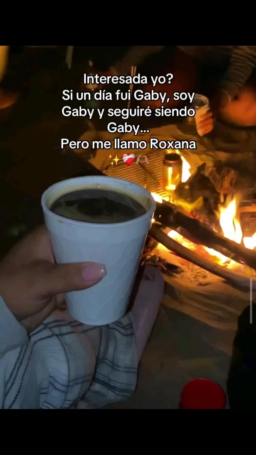 @Tenayh Zelaznog